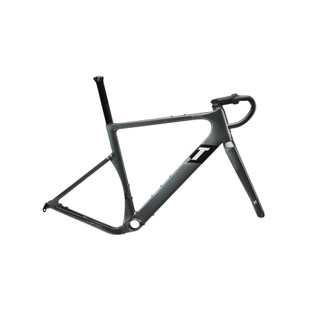 3T RaceMax Integrale WPNT Frameset