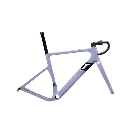 3T RaceMax Integrale WPNT Frameset