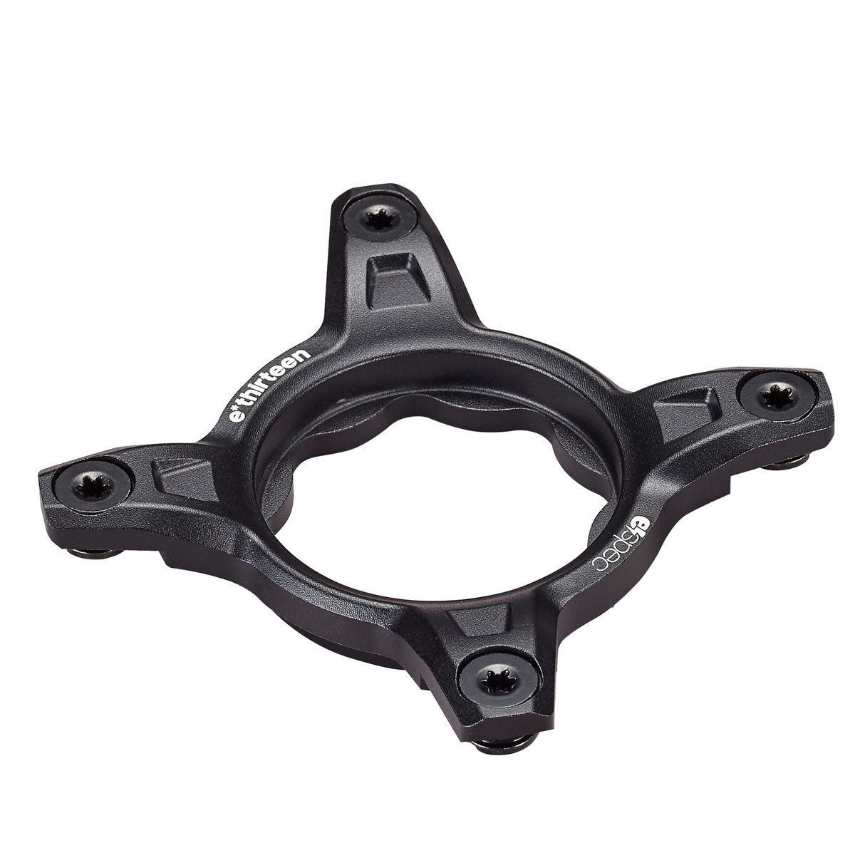 ethirteen e*spec 104 BCD Spider