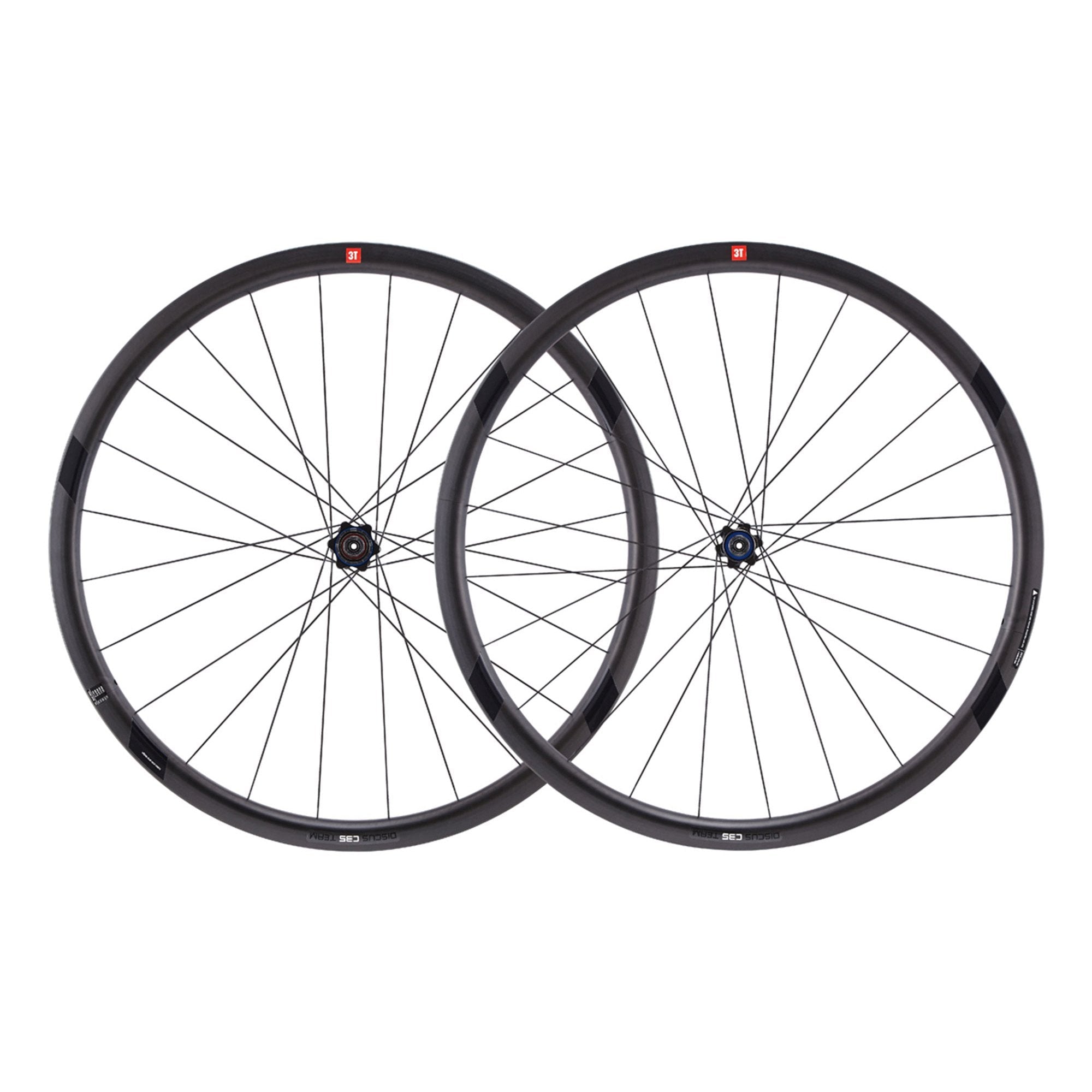 3t-discus-c35-team-clincher-