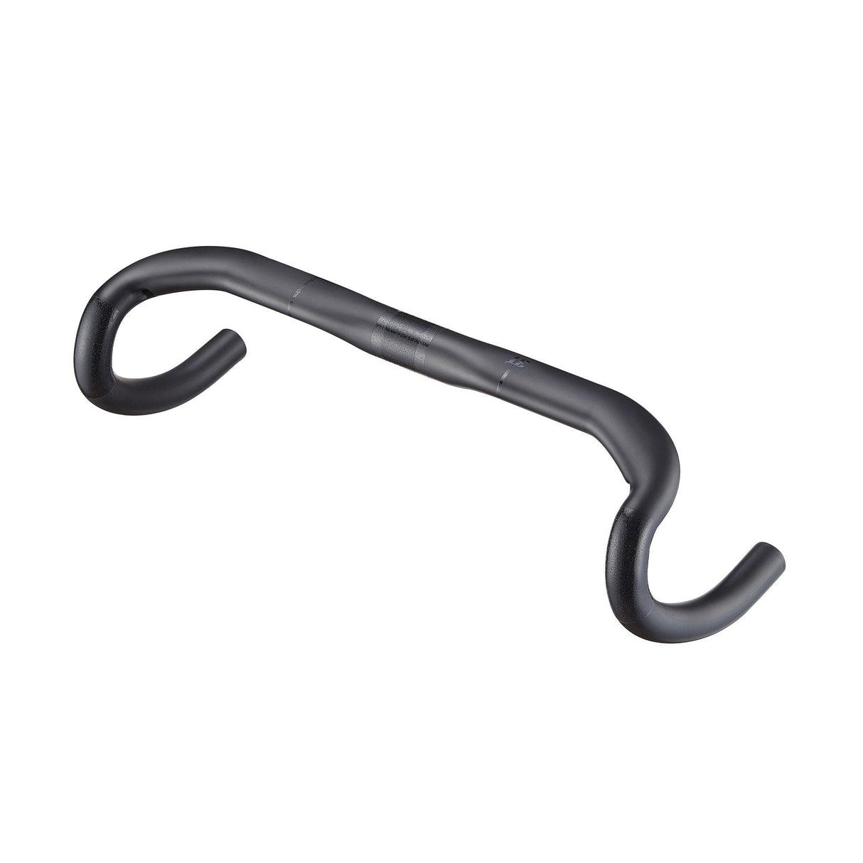 3T Superergo LTD Handlebar 38cm