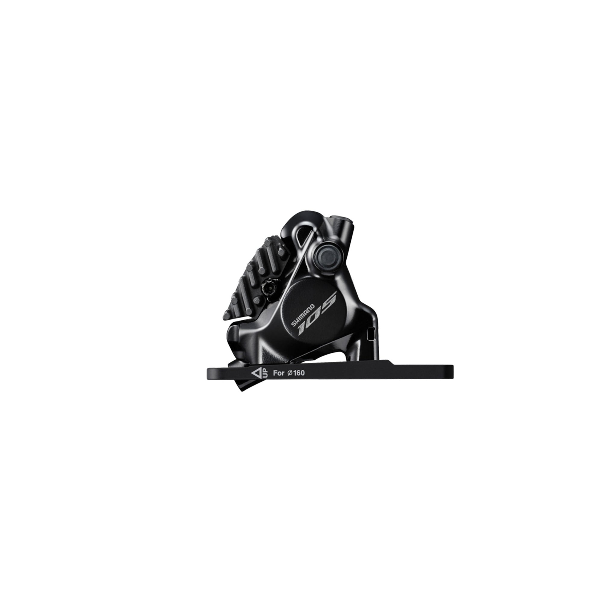 【ほぼ新品】SHIMANO 105 RD 7170 ほぼ新品】SHIMANO 105 RD 7170 ほぼ新品】SHIMANO 105 RD 7170