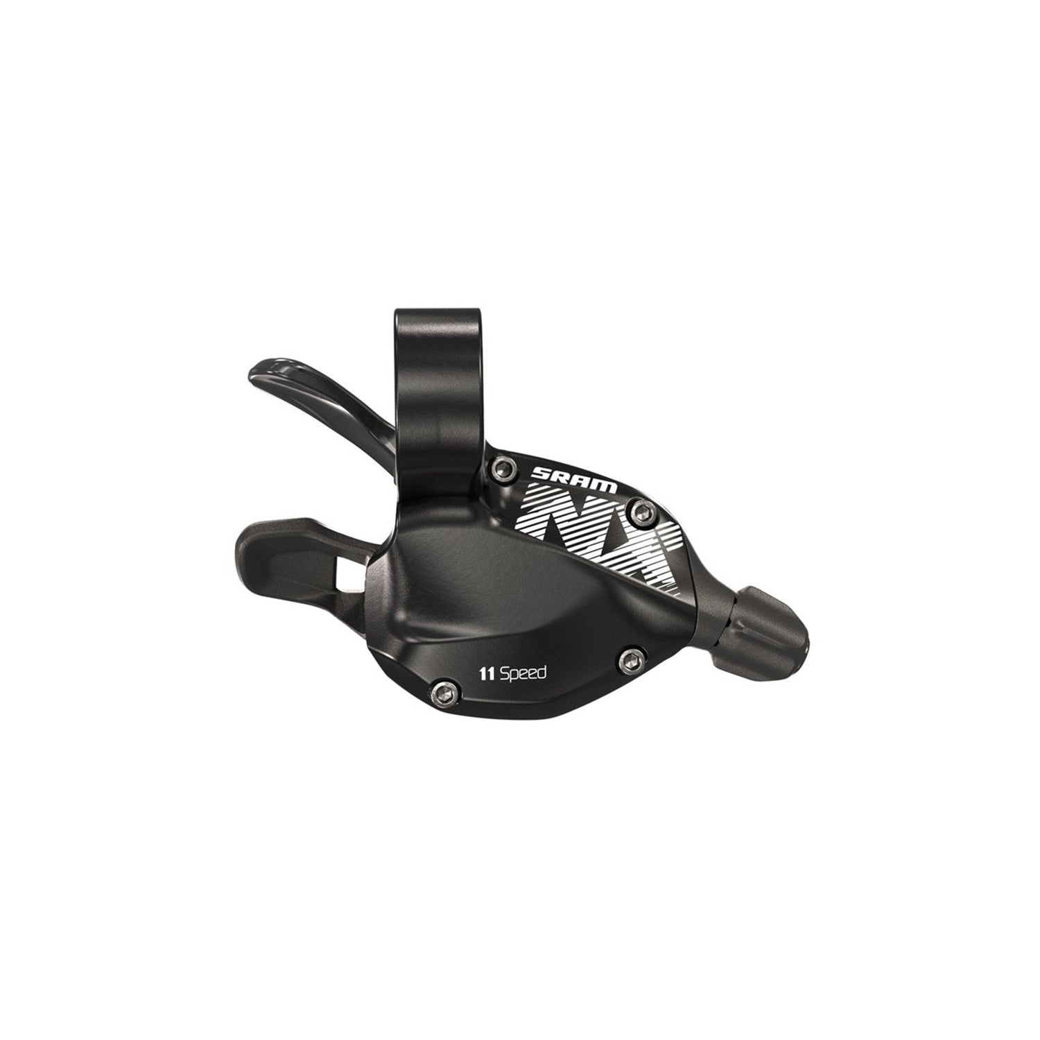 Mando de cambio SRAM NX X-Actuation de 11 velocidades