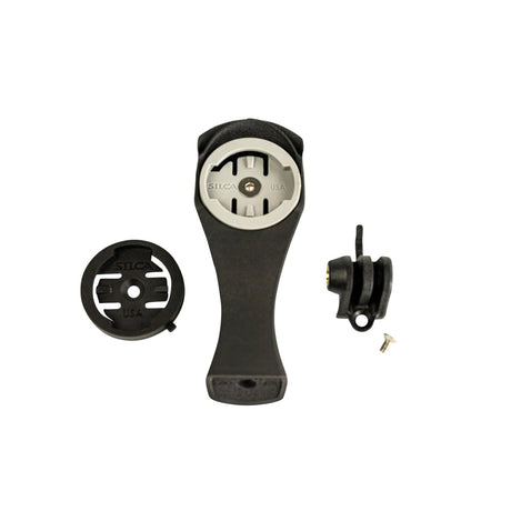 Silca Chisela Titanium Computer Mount