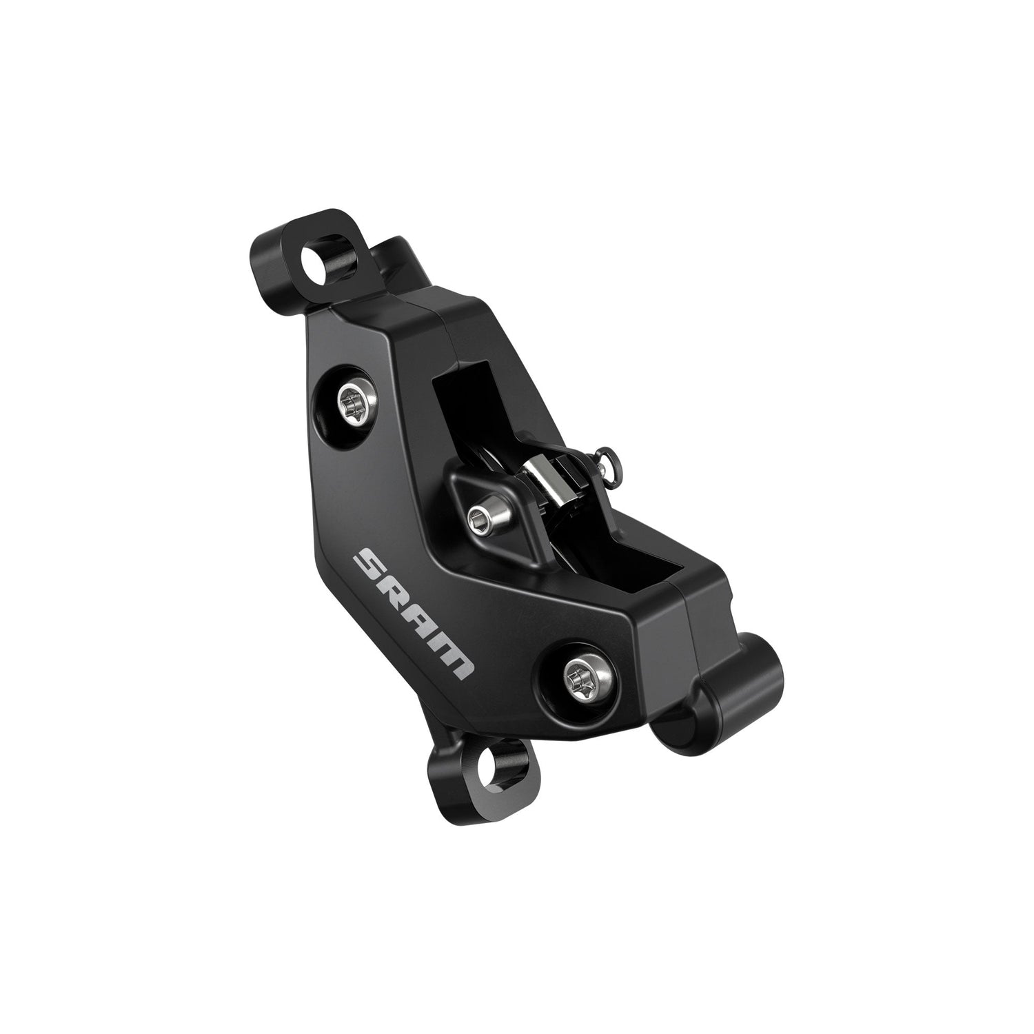 SRAM DB6 Hydraulic Disc Brake