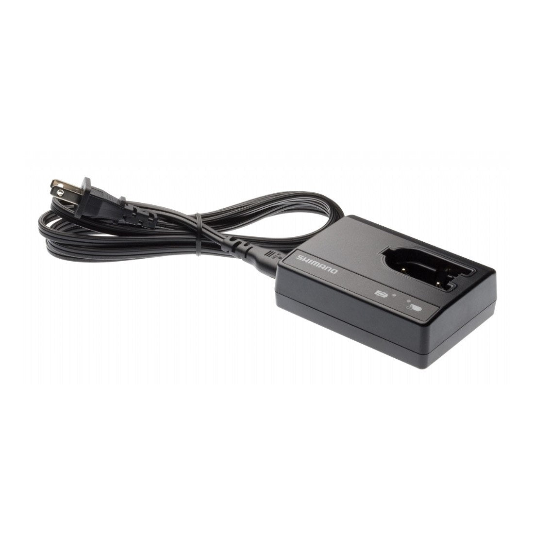 Cargador de batería Shimano Di2 SM-BCR1