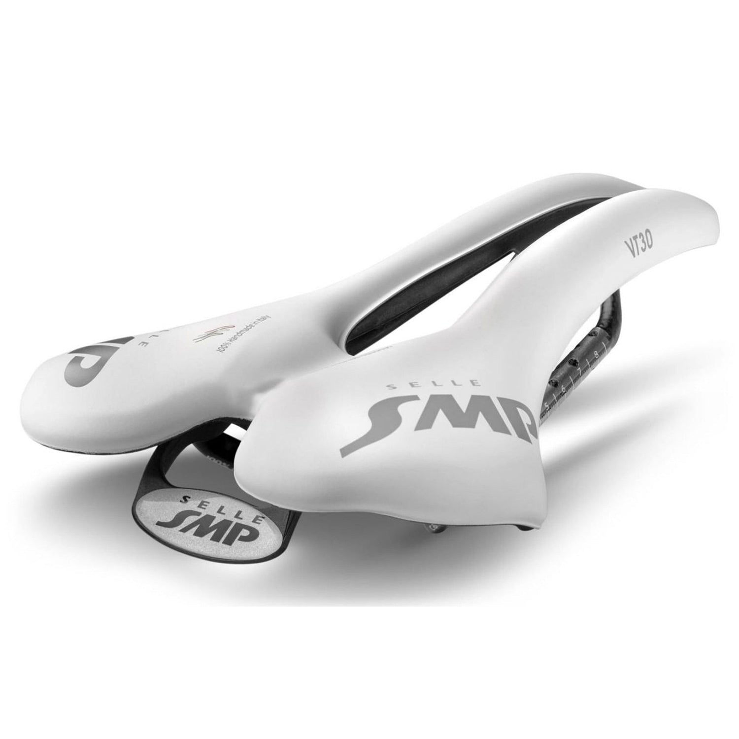 Selle SMP VT30 Carbon Rail Saddle