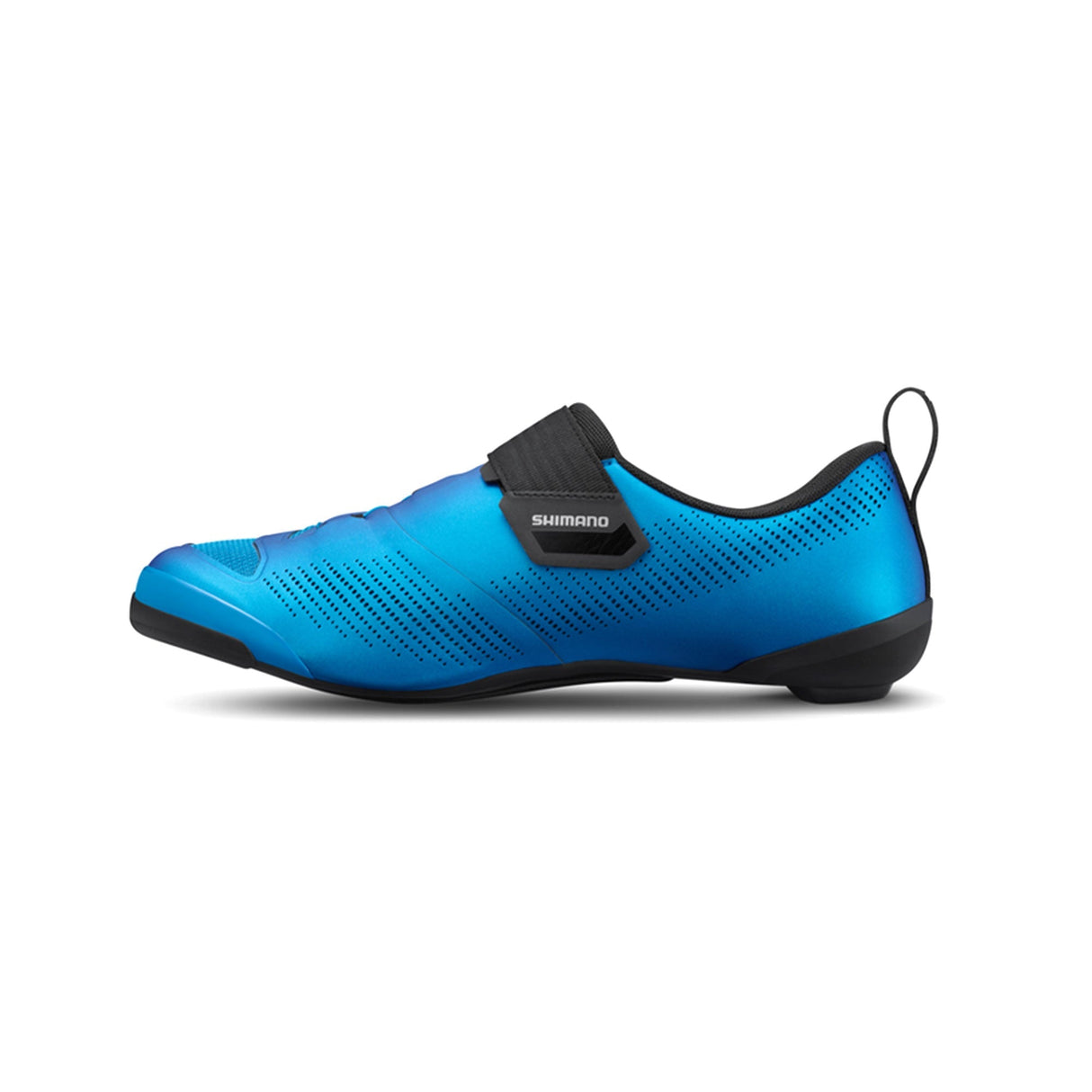 Shimano S-Phyre TR903 Shoes