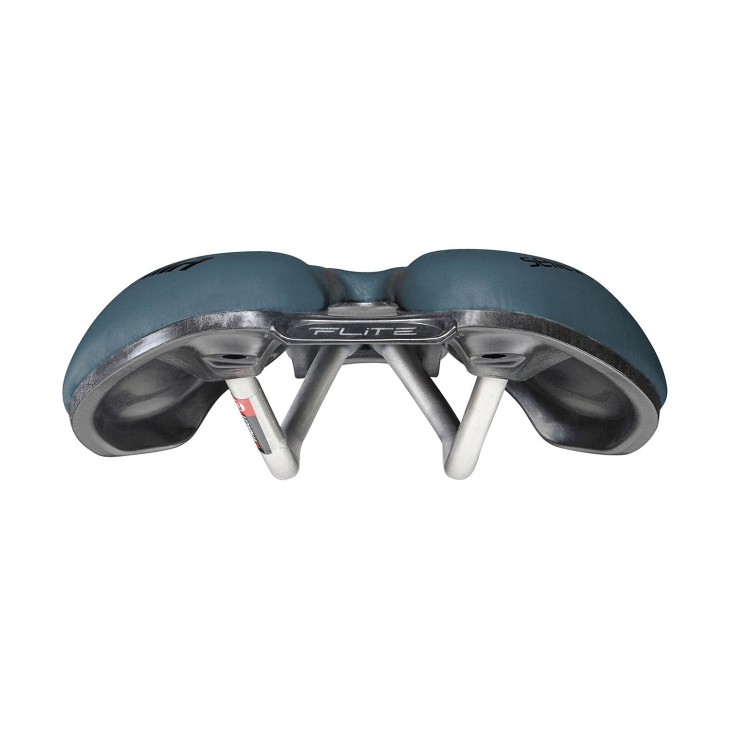 Sillín Selle Italia Flite Gravel Boost Superflow Ti 316