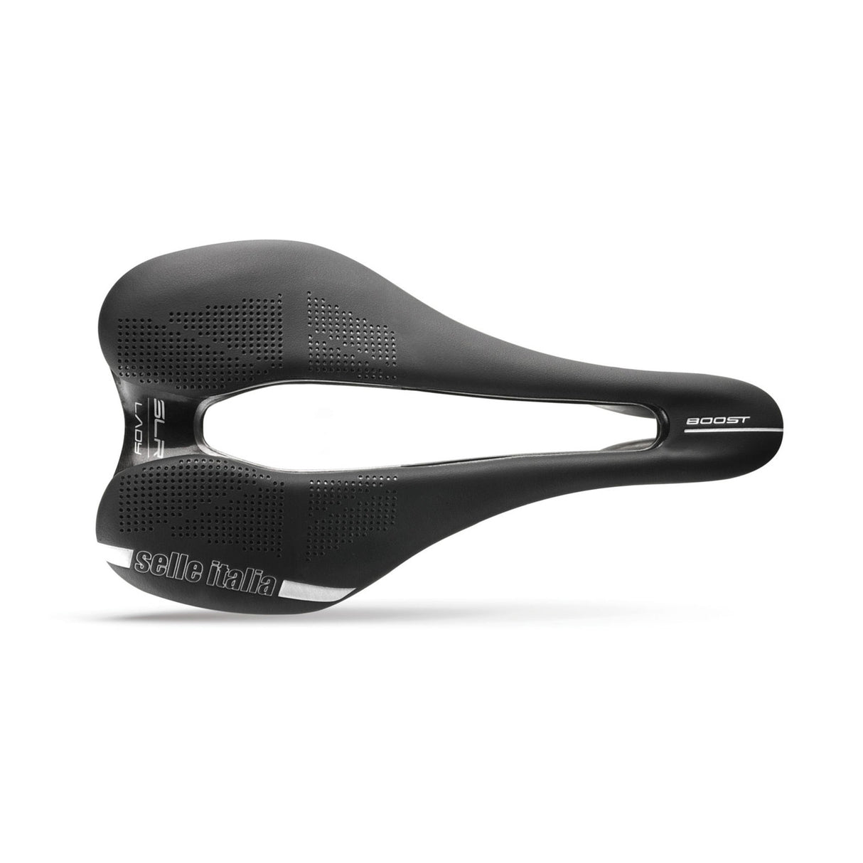 Selle Italia SLR Lady SuperFlow Boost Saddle