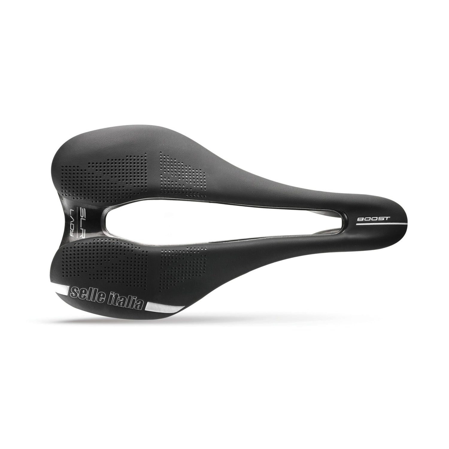 Selle Italia SLR Lady SuperFlow Boost Saddle
