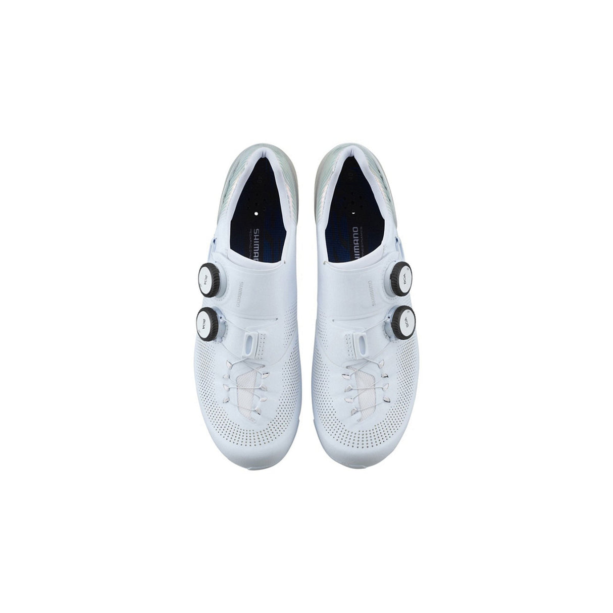 Zapatillas Shimano S-Phyre RC903 para mujer