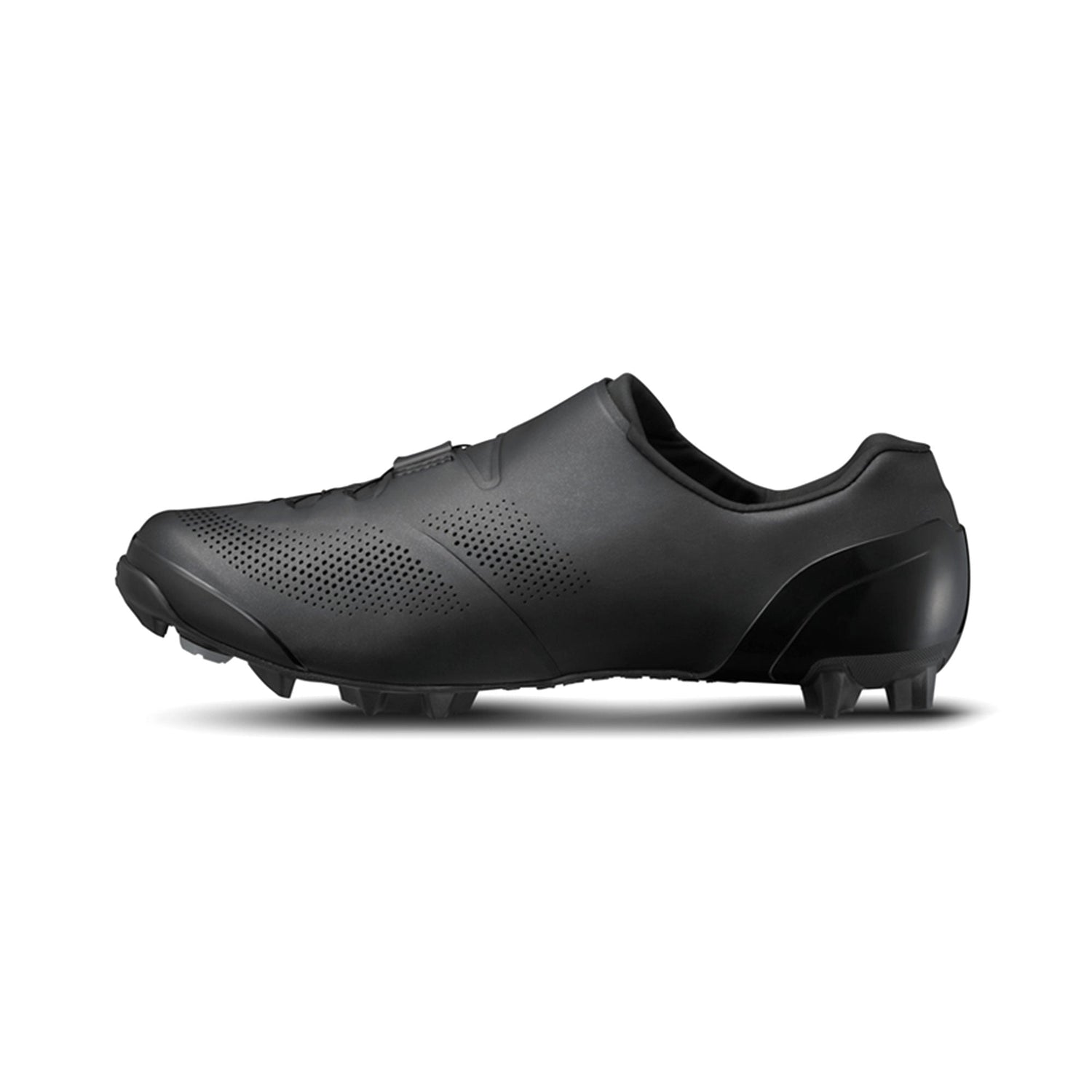Shimano S-Phyre XC903 Wide Shoes