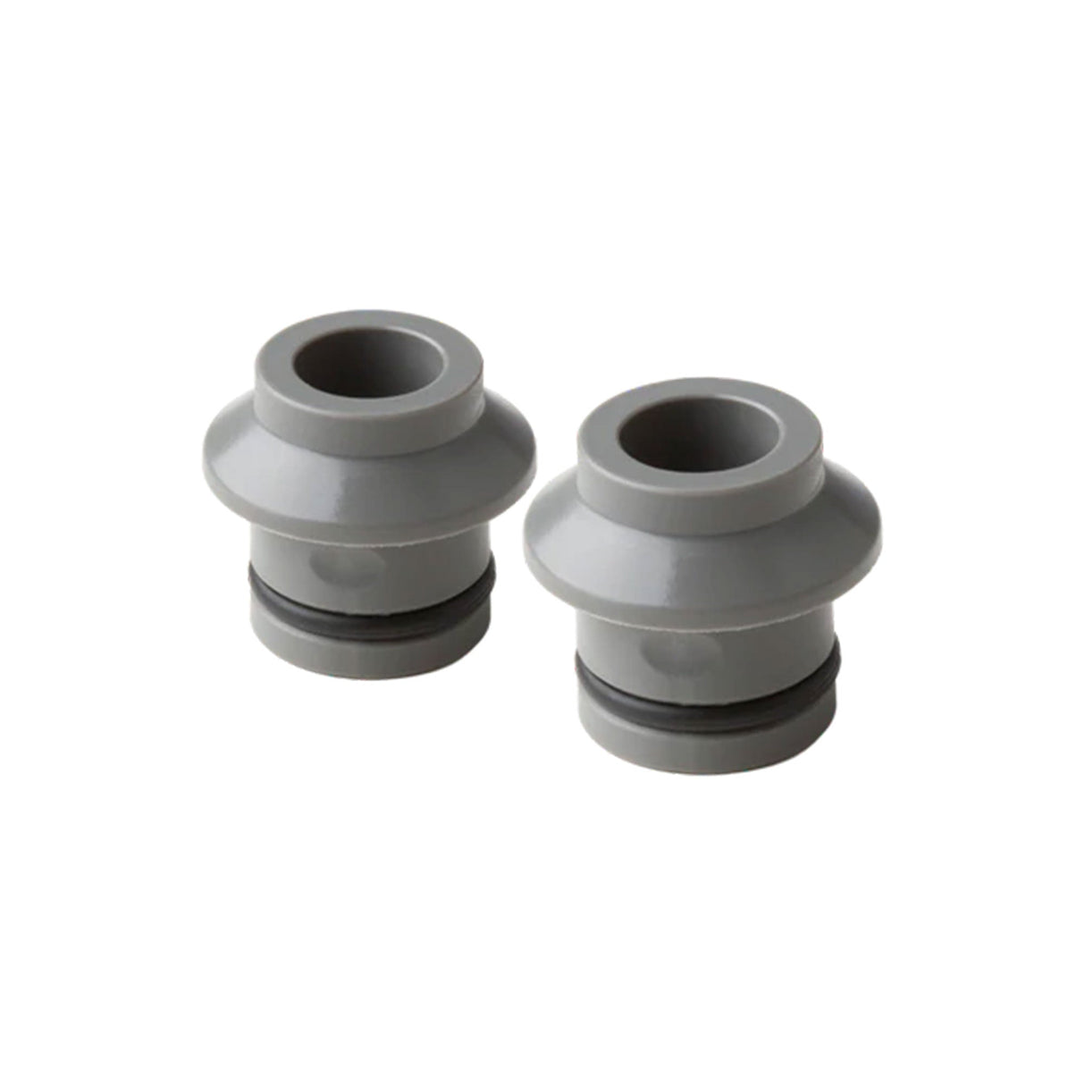 Seasucker 12X100 Huske Plugs