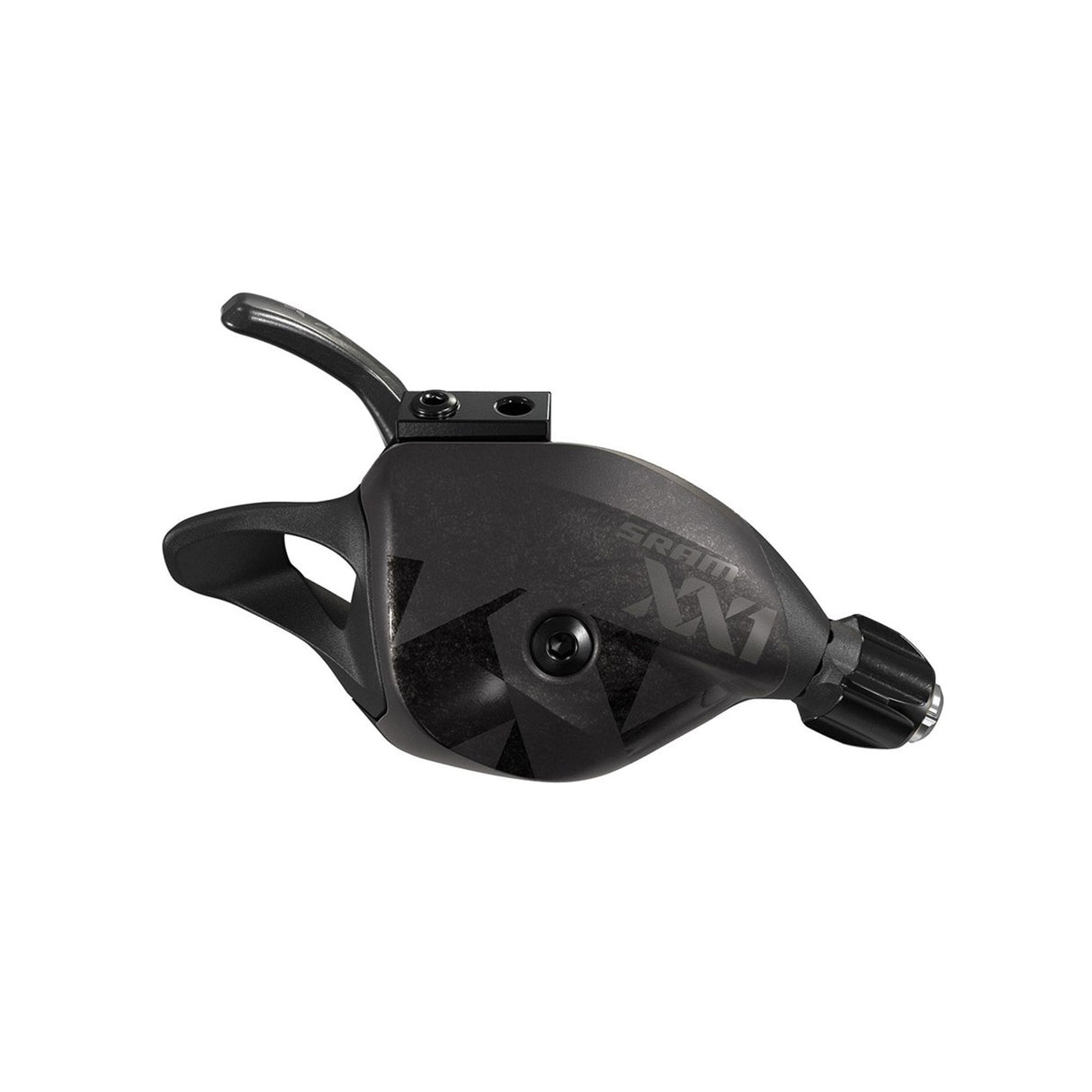 SRAM XX1 Eagle Trigger Shifter