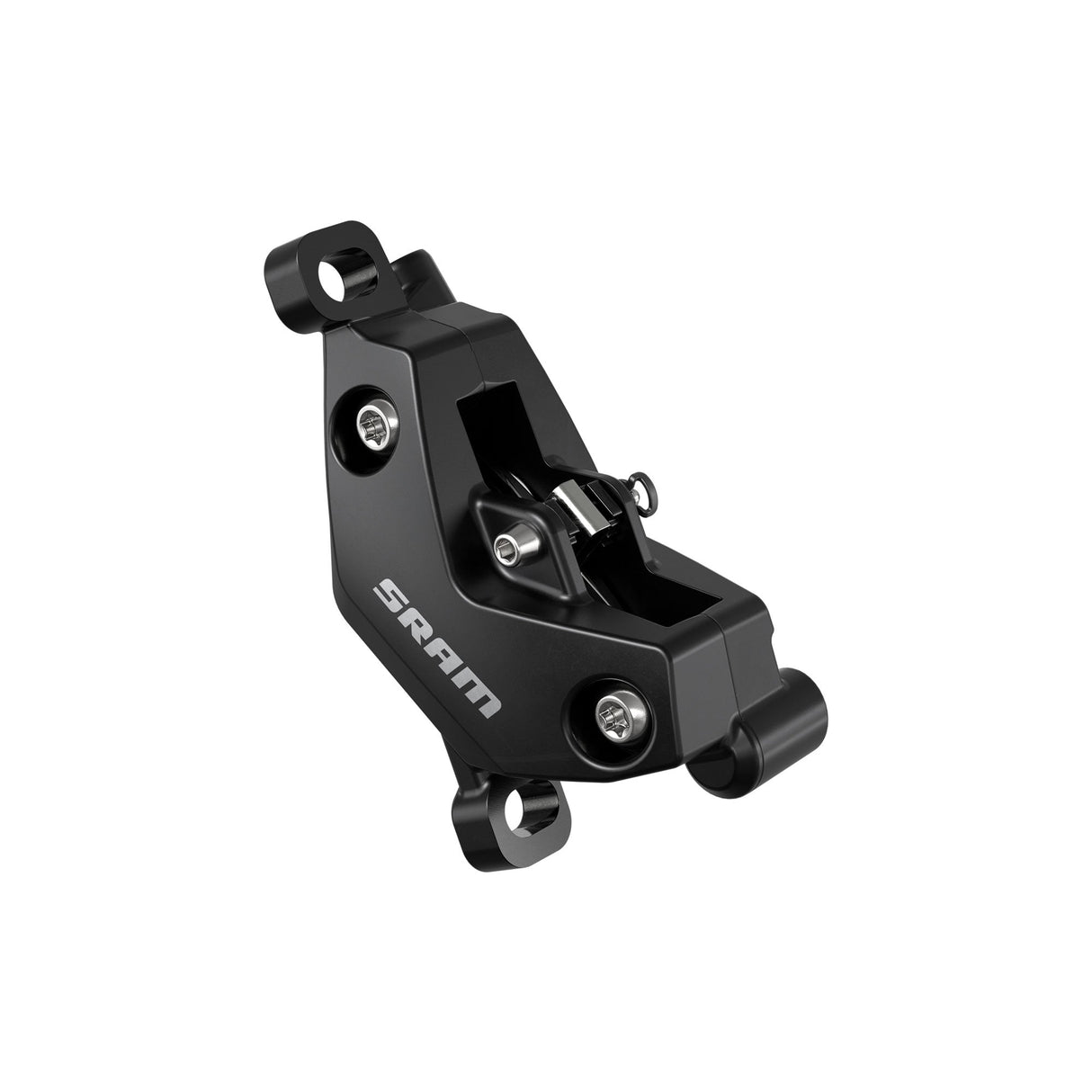 SRAM DB4 Hydraulic Disc Brake