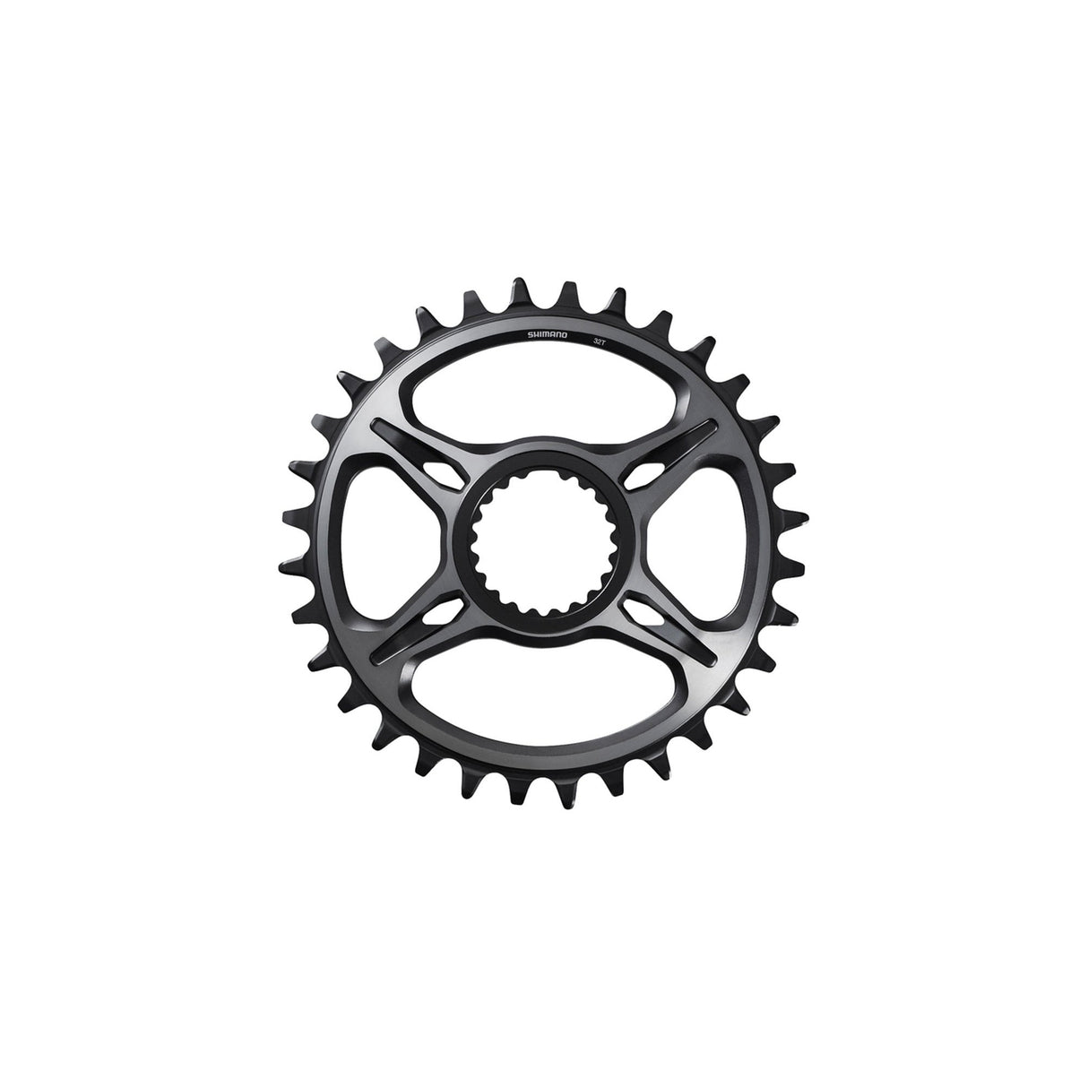 Shimano XTR SM-CRM95 Chainring