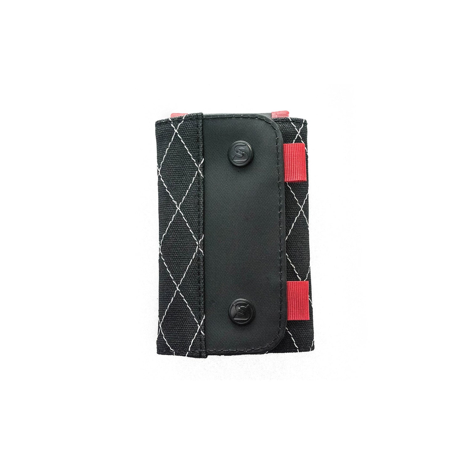 Silca T-Ratchet + TI-Torque Kit