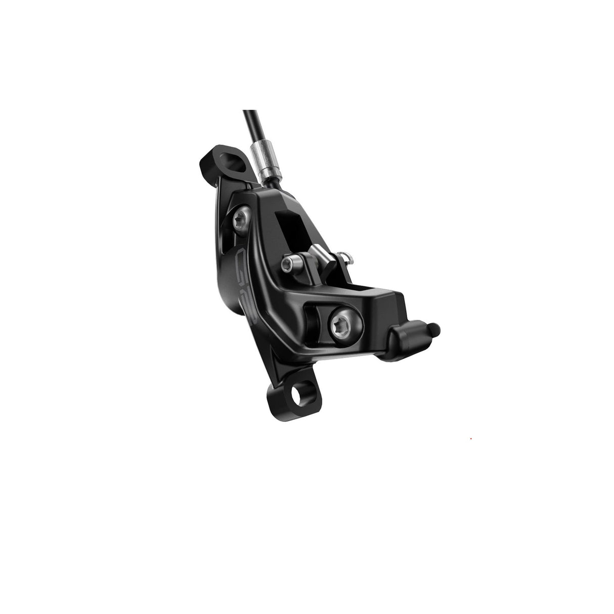SRAM G2 RSC Disc Brake/Lever