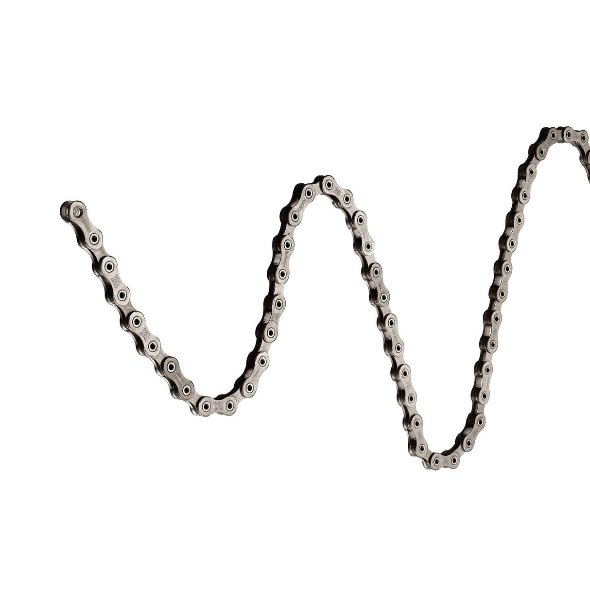 Shimano CN-HG901 11s Chain