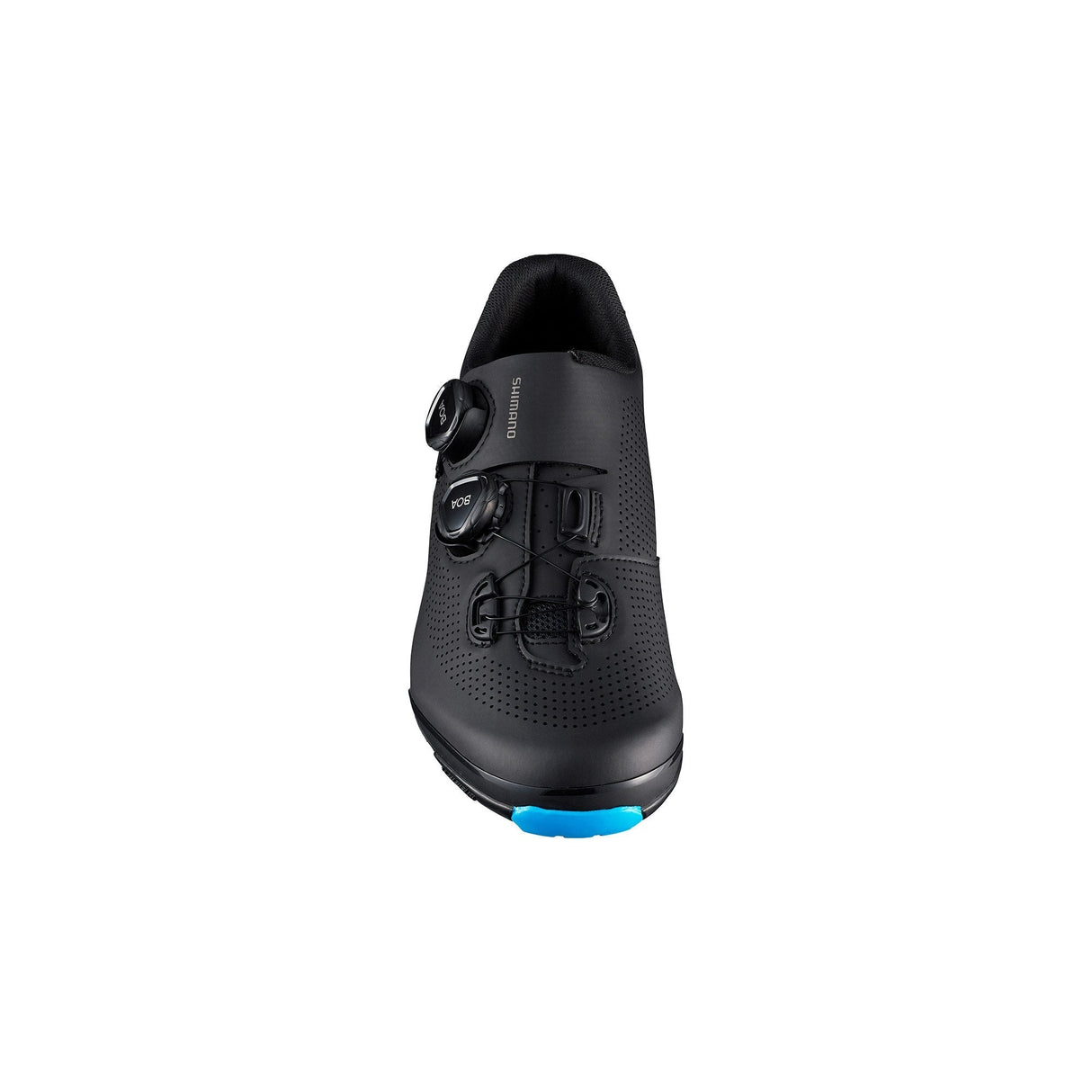 Shimano SH-XC701 Wide Cycling Shoes