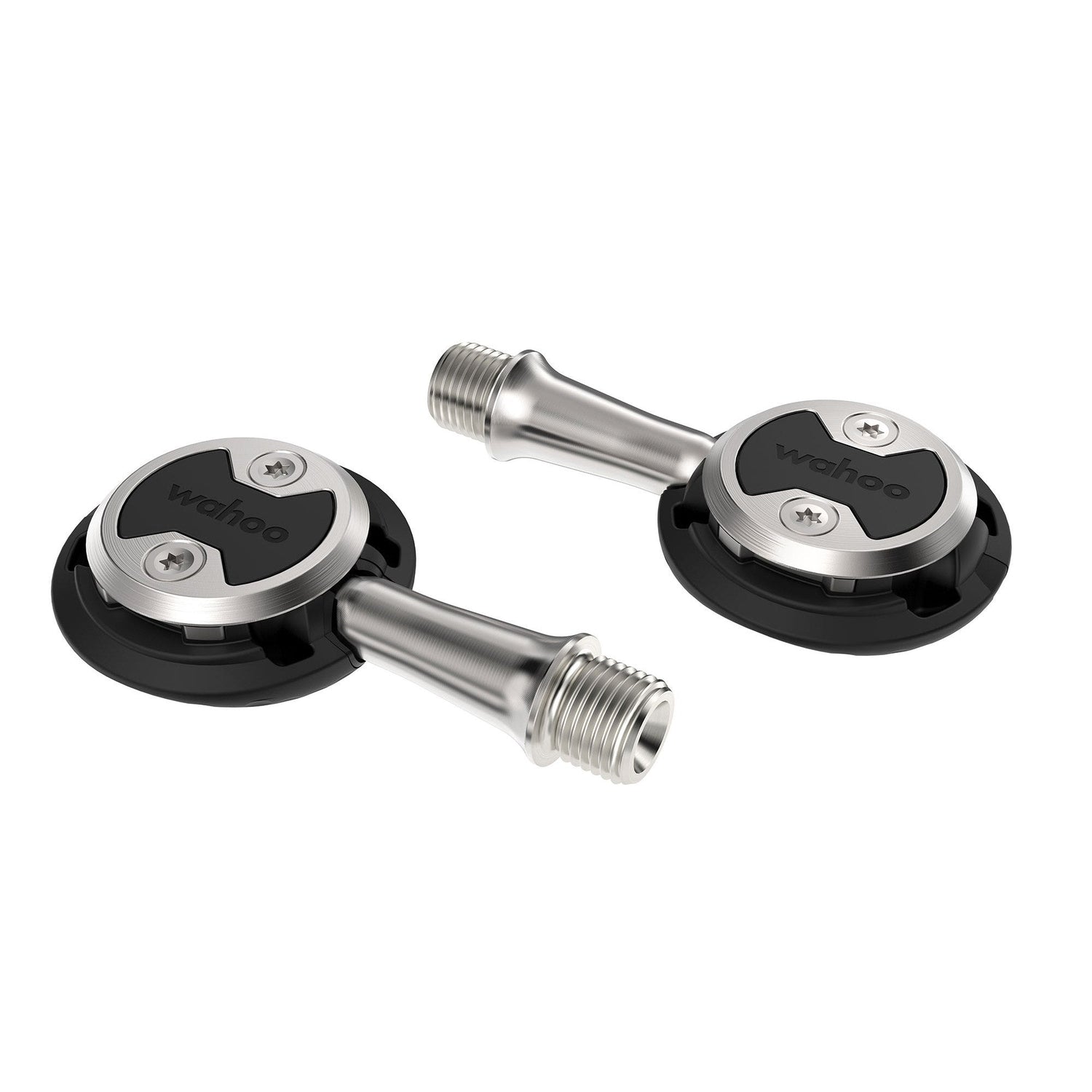 Wahoo Speedplay AERO Pedal System