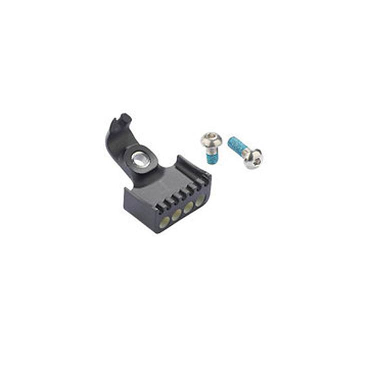 Shimano SM-JC40/41 Di2 Junction Box