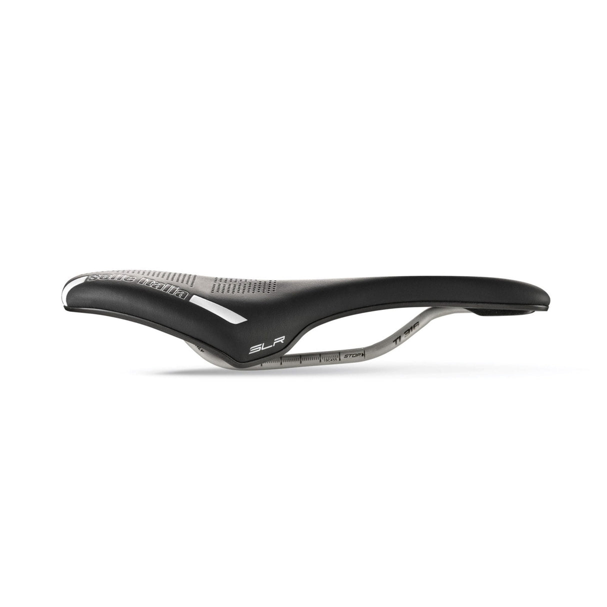Selle Italia SLR Lady SuperFlow Boost Saddle