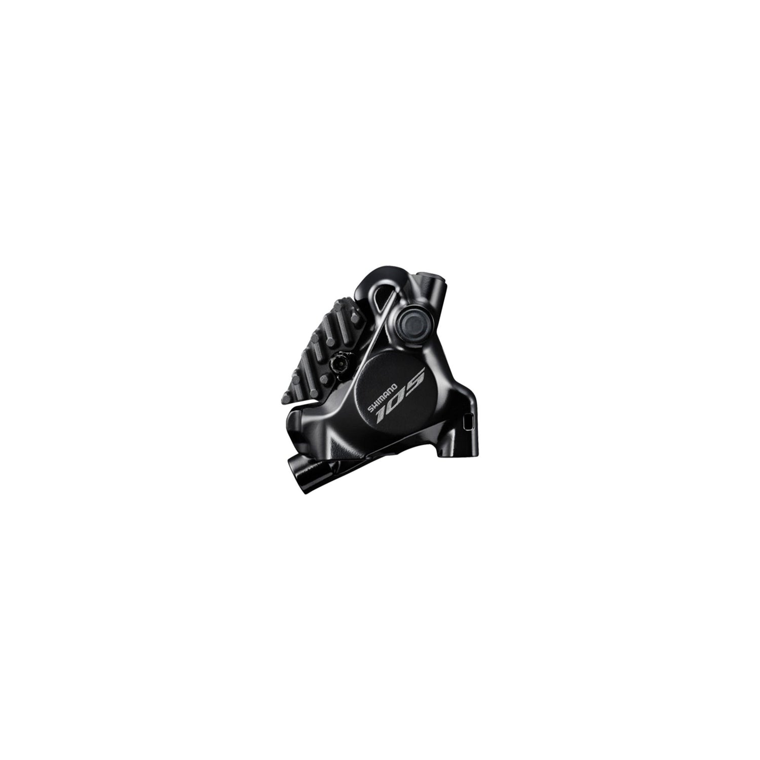 Pinza de freno de disco trasera Shimano 105 7170
