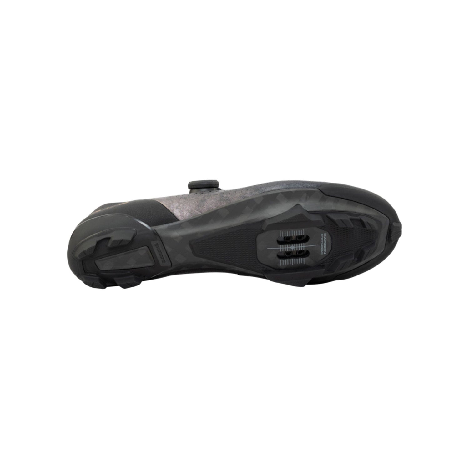 Zapatillas Shimano SH-RX801