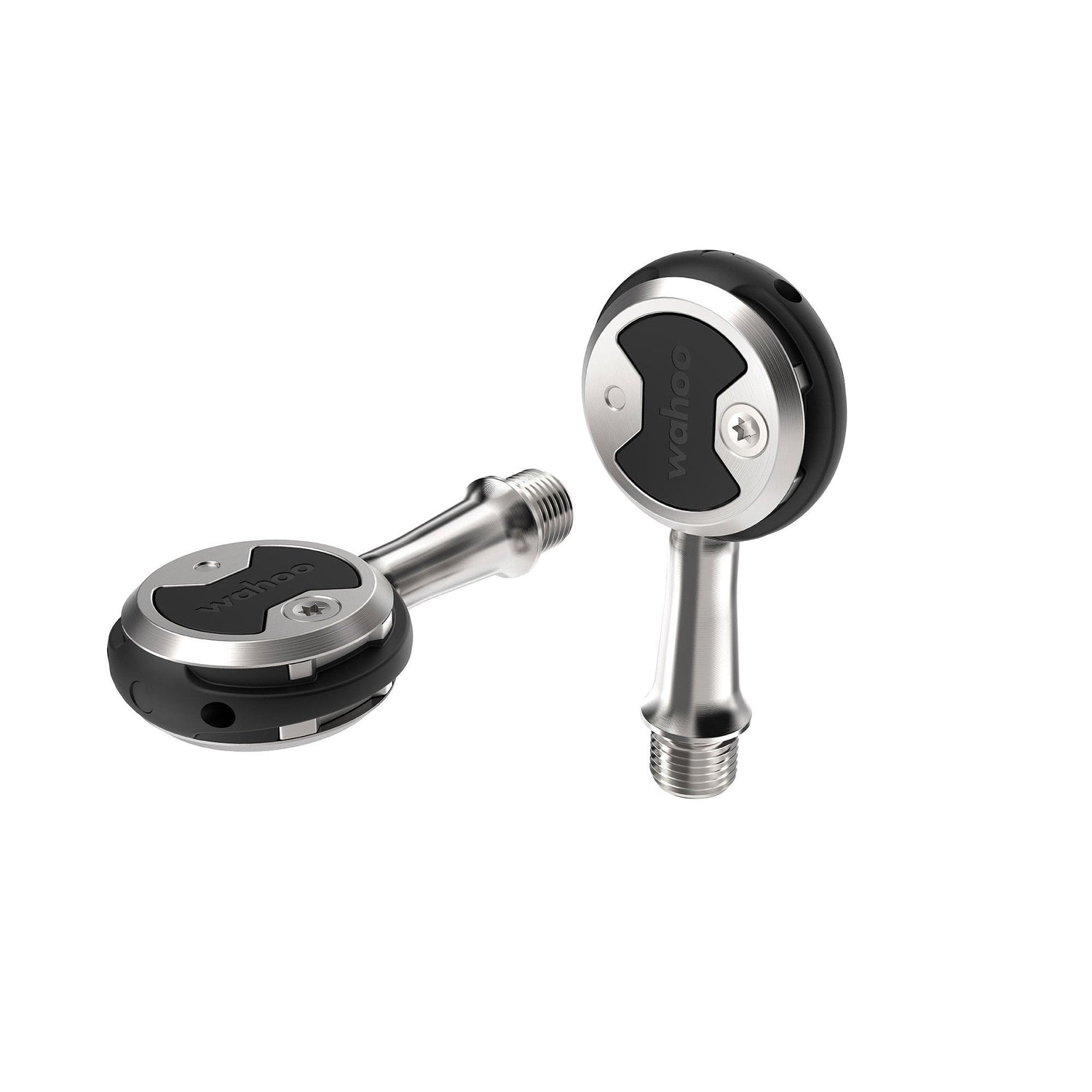 Wahoo Speedplay ZERO Pedal System - Extended Spindle