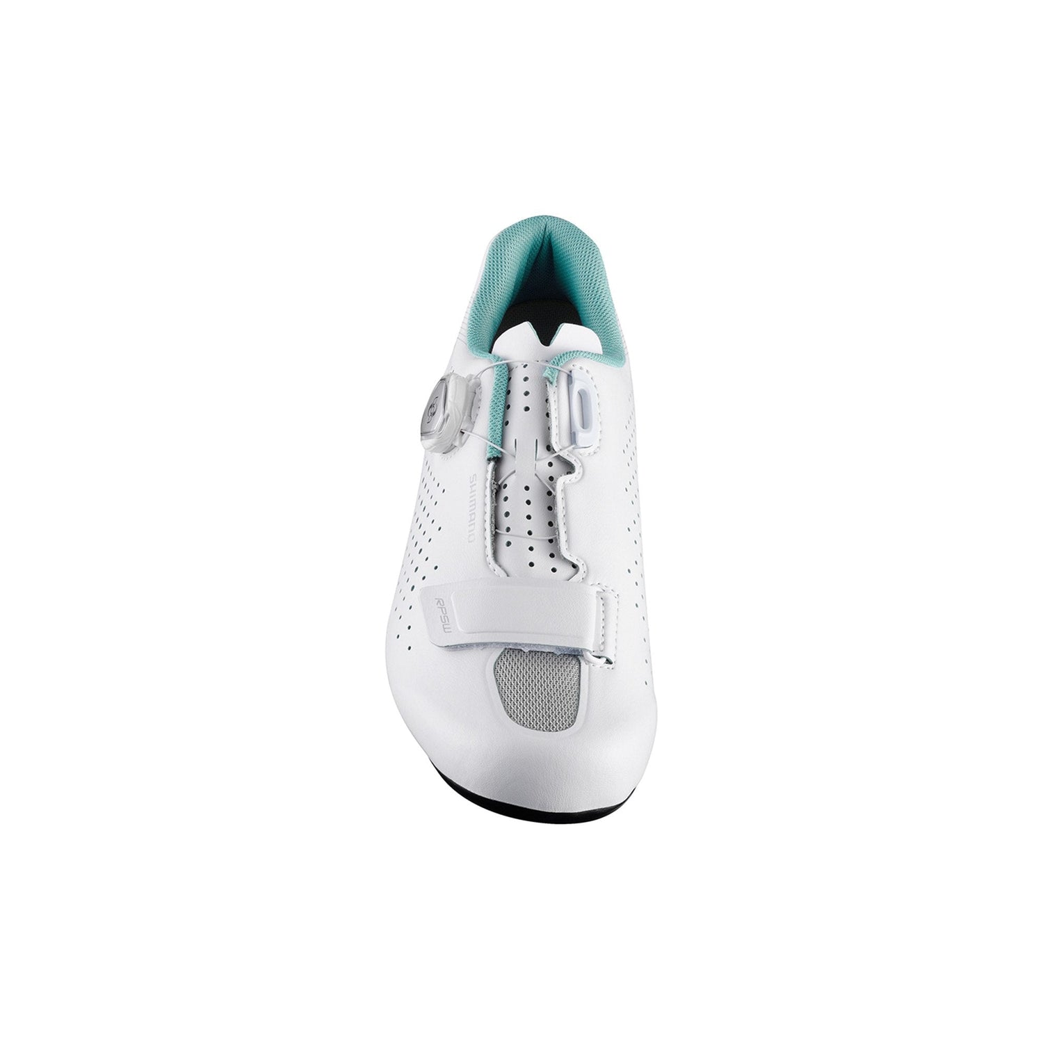 Shimano SH-RP5W Shoes