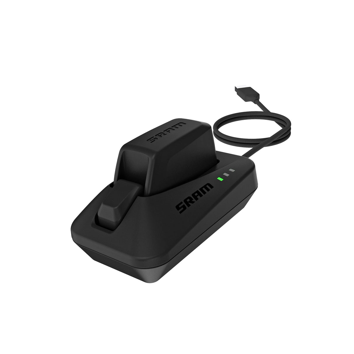 Cargador de batería SRAM eTap