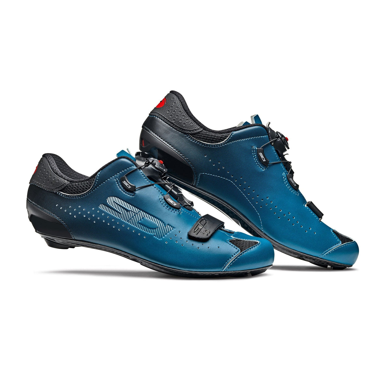 Sidi Sixty Cycling Shoes