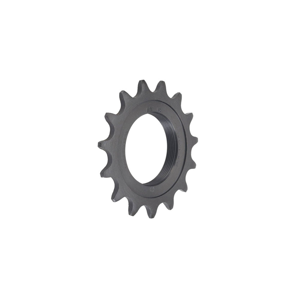 Piñón de pista Shimano Dura-Ace SS-7600