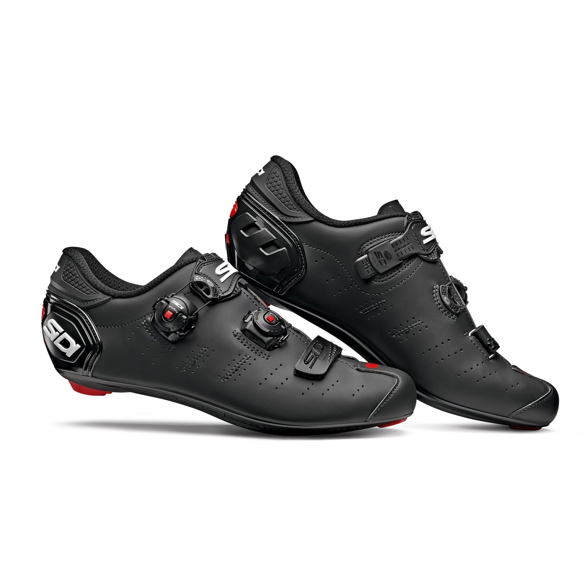 入荷通知 アプリ おすすめ Sidi Cycles RA – Shoes Cycling 5 Ergo ウェア