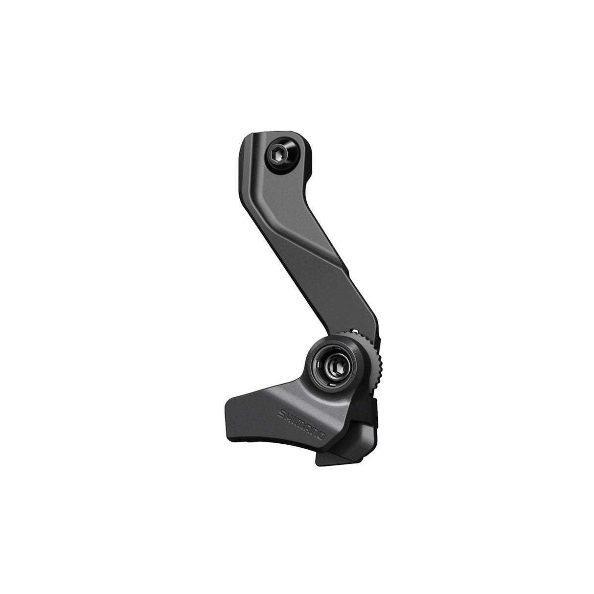 Shimano SM-CD800 Front Chain Device for Direct Mount