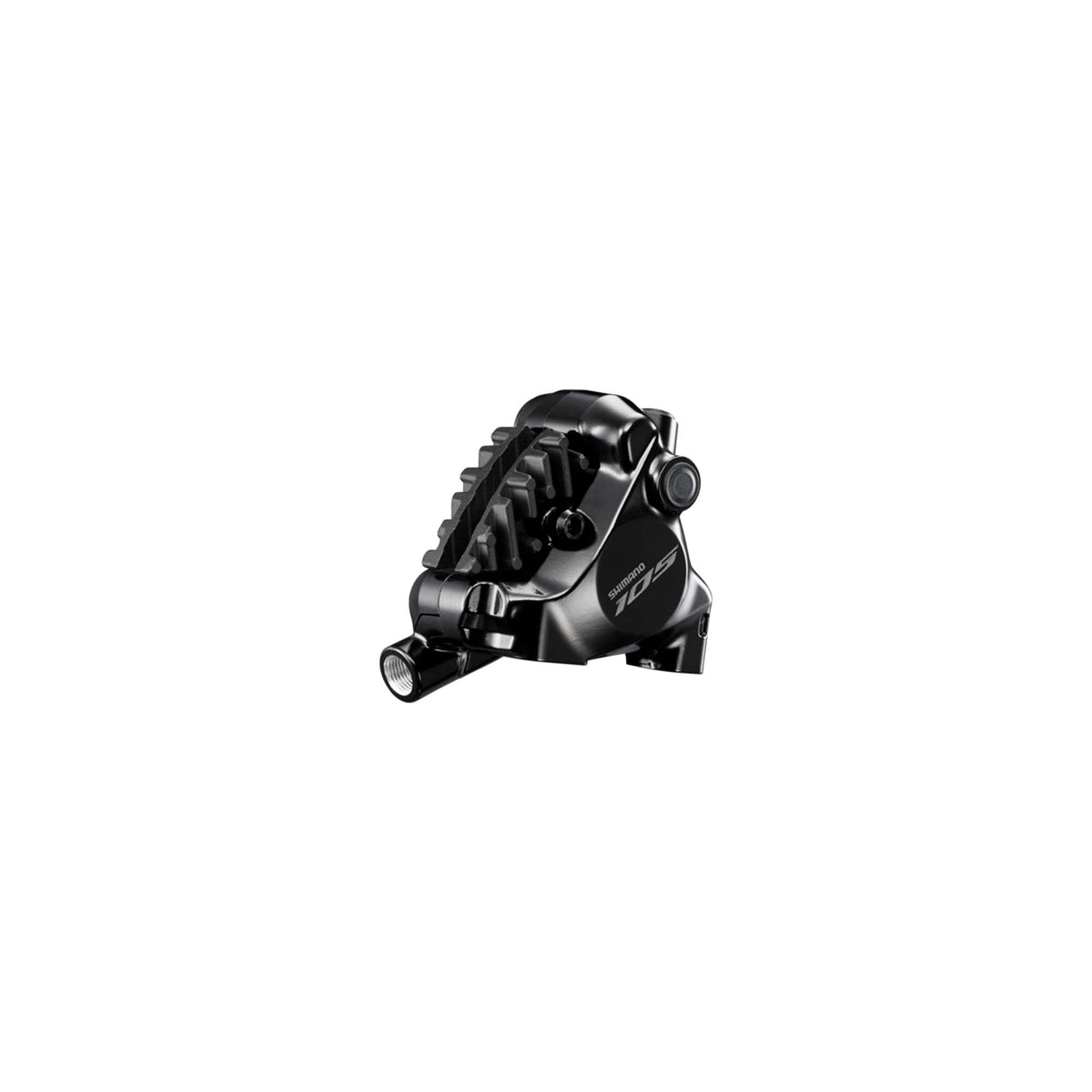 Pinza de freno de disco delantera Shimano 105 7170