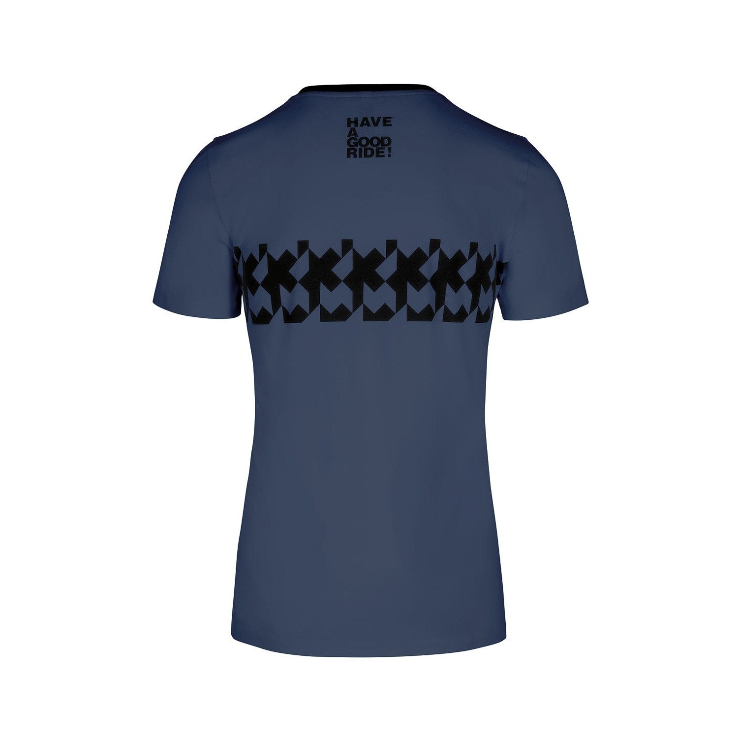 Camiseta RS Griffe de Assos