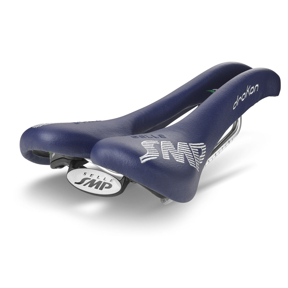 Selle SMP Drakon Saddle