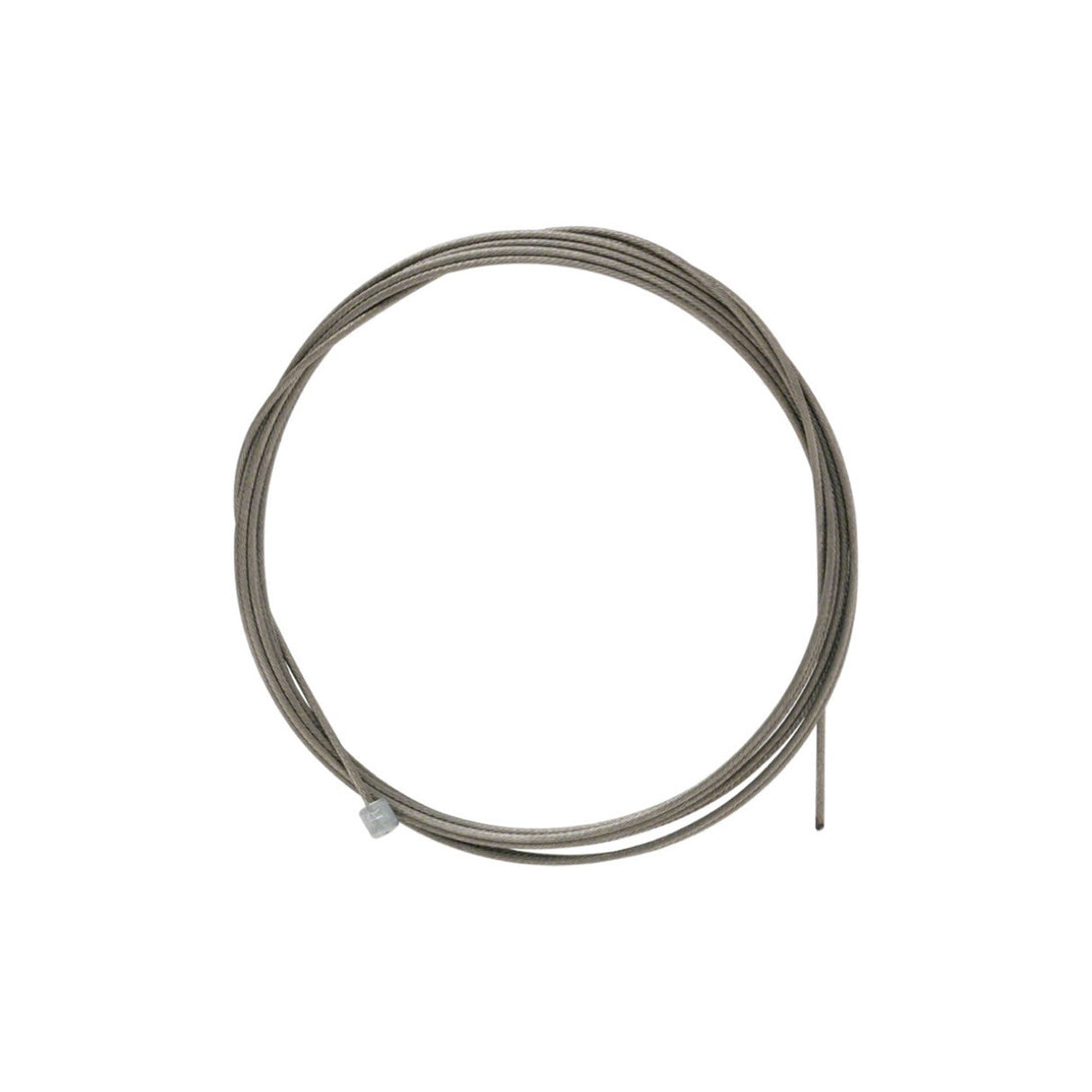 Cable de cambio Shimano Optislick