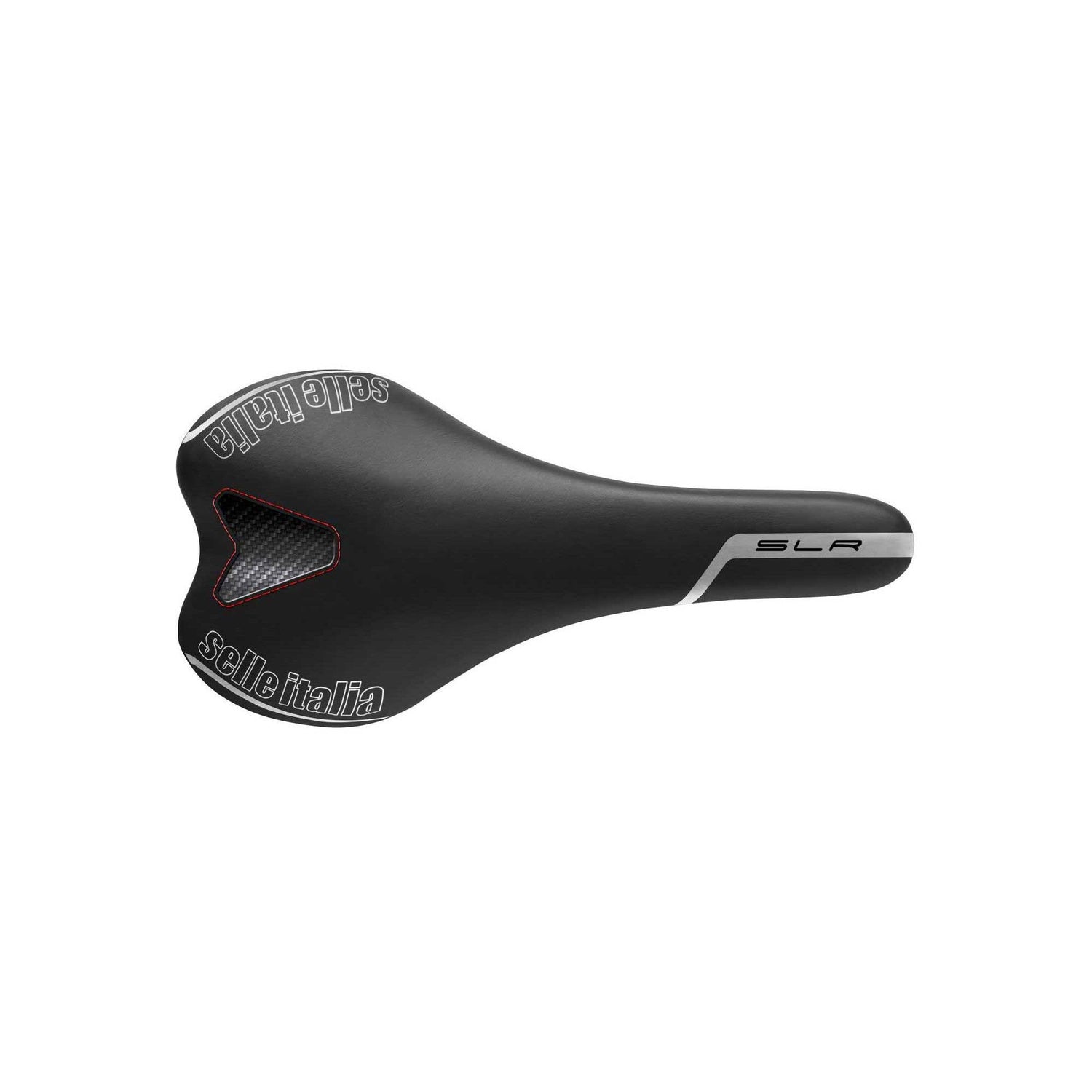 Selle Italia SLR TM Saddle