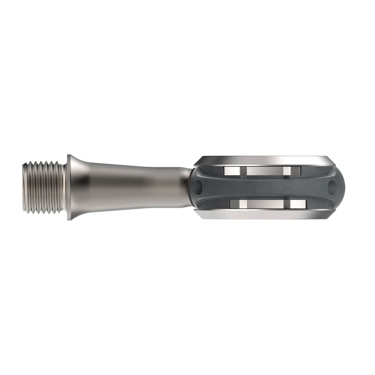 Sistema de pedales Wahoo Speedplay NANO