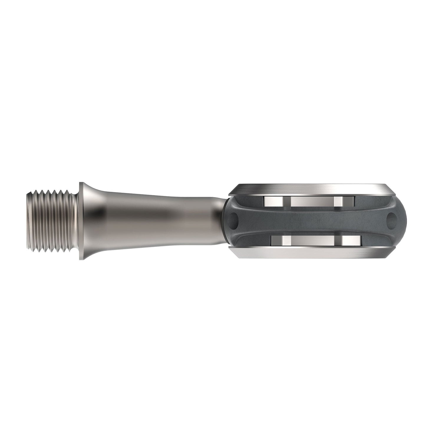 Sistema de pedales Wahoo Speedplay NANO