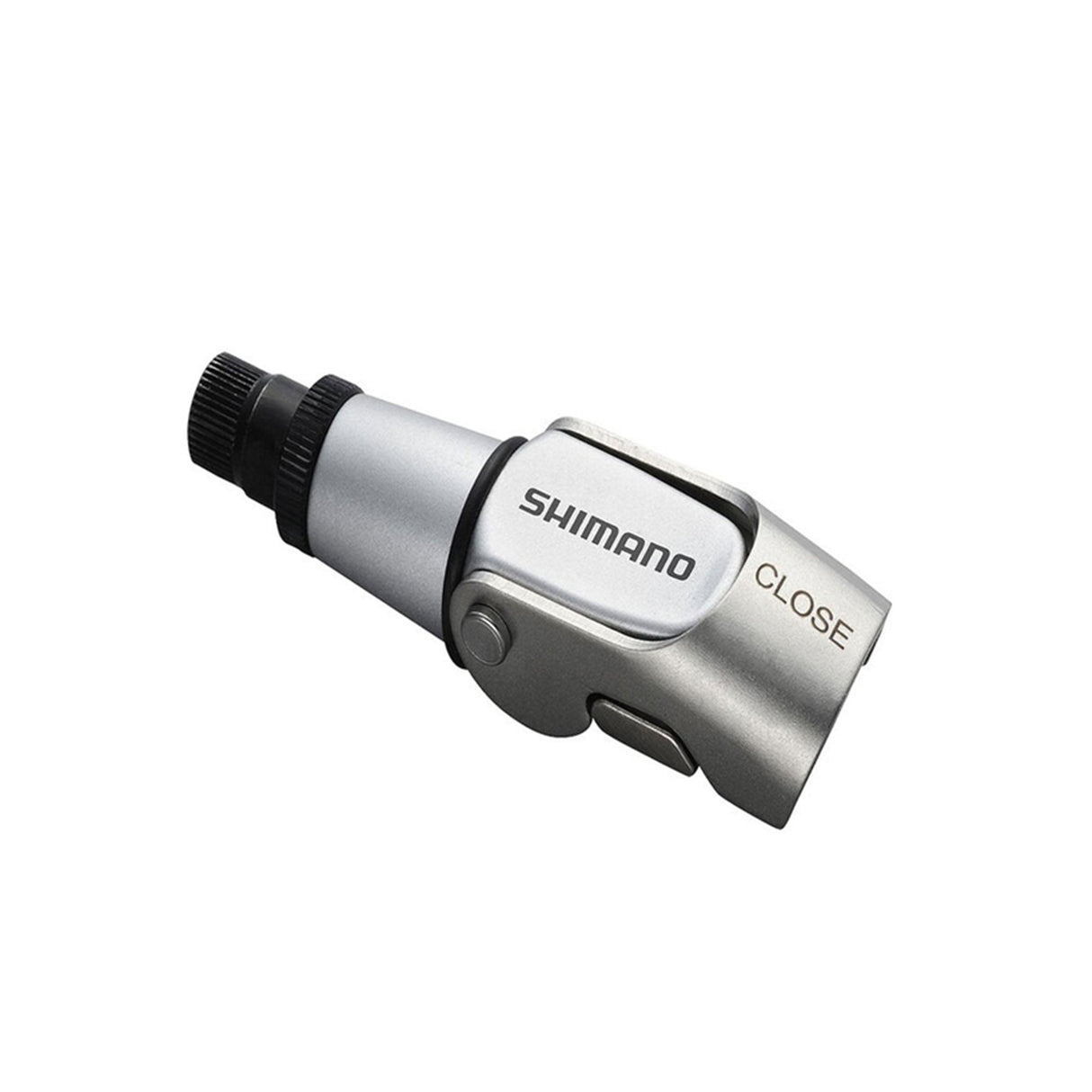 Shimano CB90 In-Line Brake Cable Adjuster