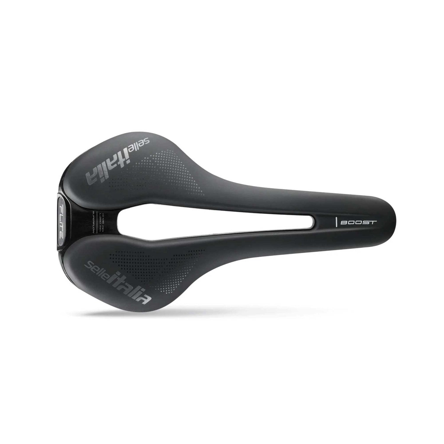 Selle Italia Flite Boost Superflow TM Saddle