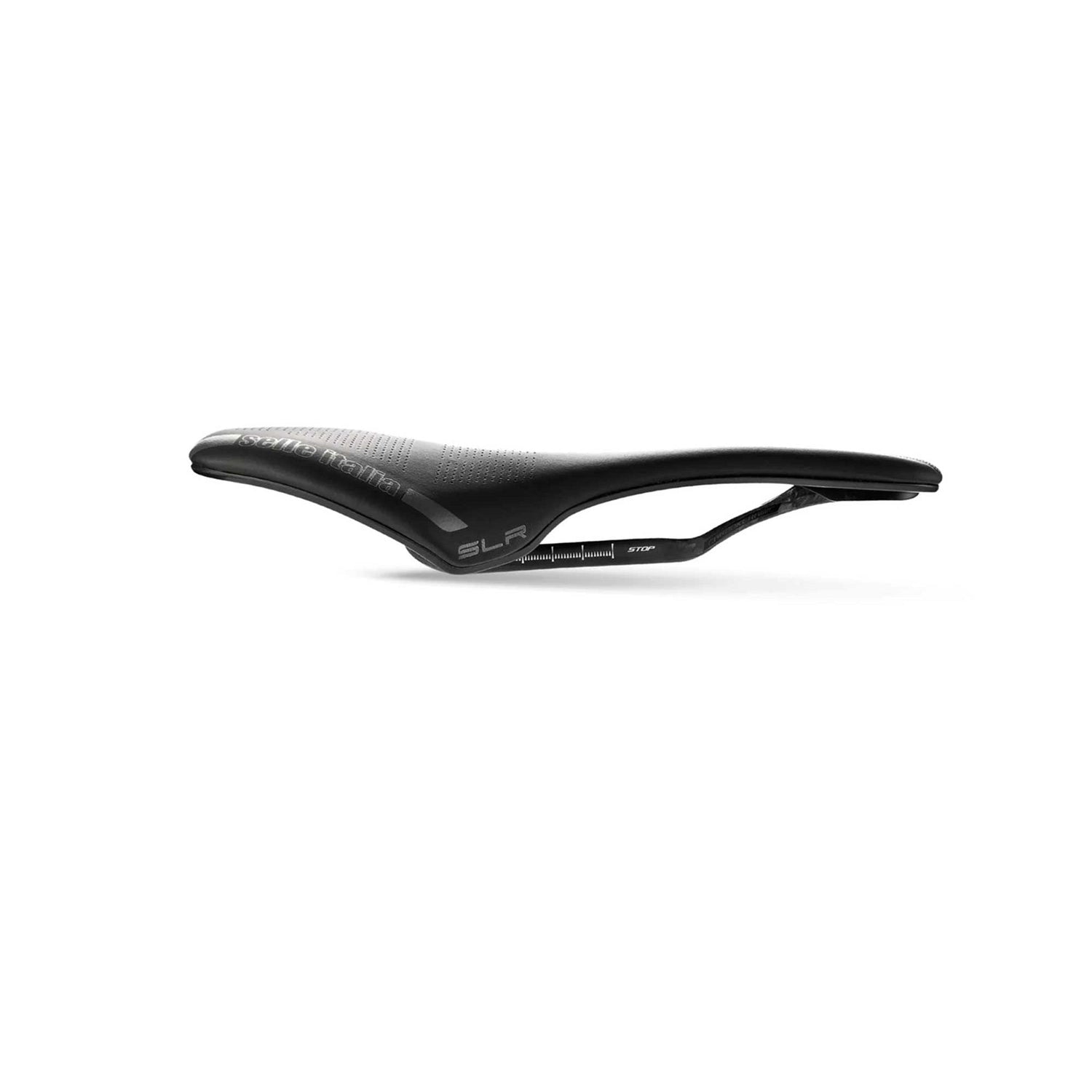 Sillín Selle Italia SLR Boost Kit Carbonio
