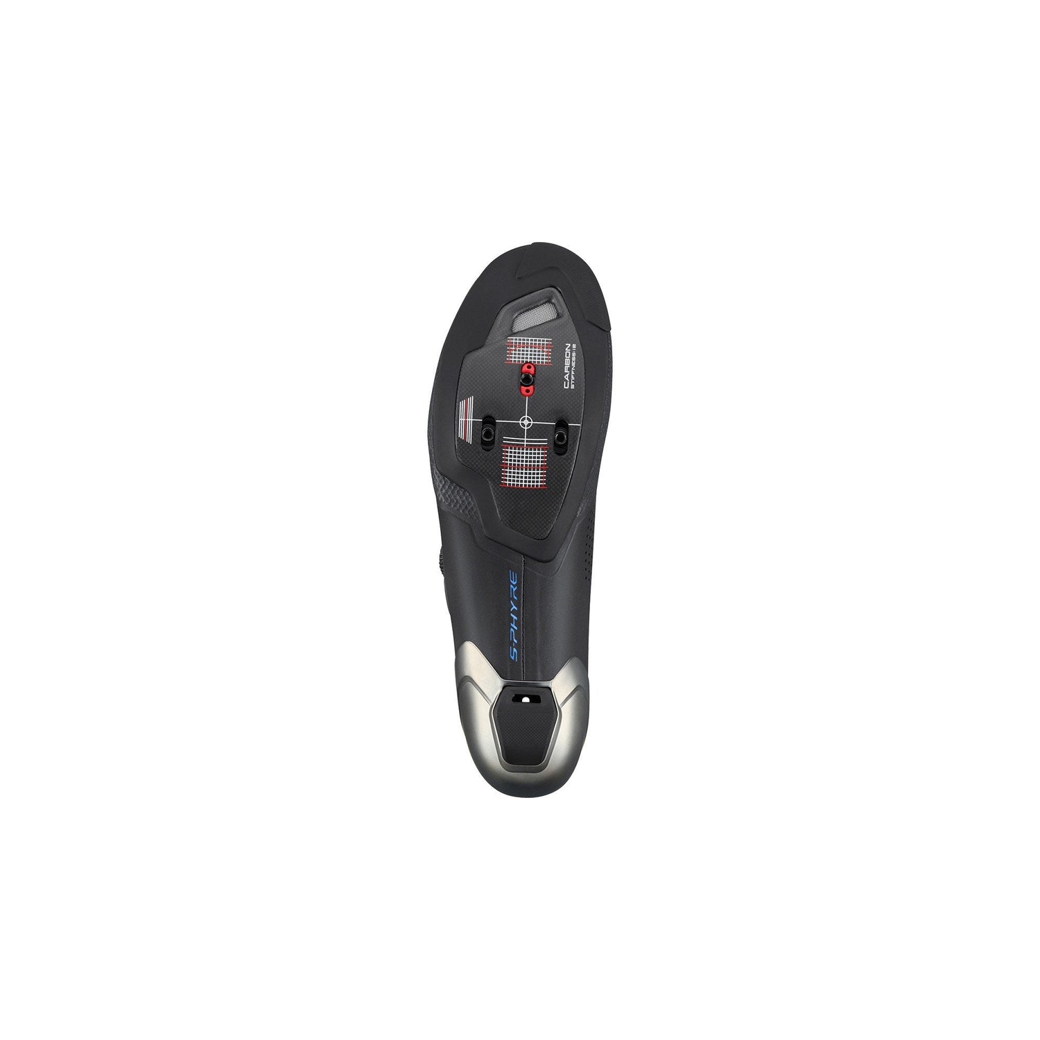 Shimano S-Phyre SH-RC902 Shoes