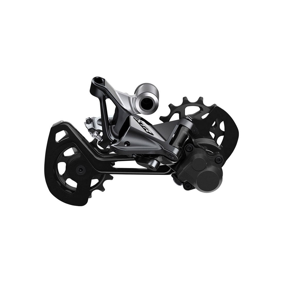 Shimano XTR RD-M9120 Rear Derailleur