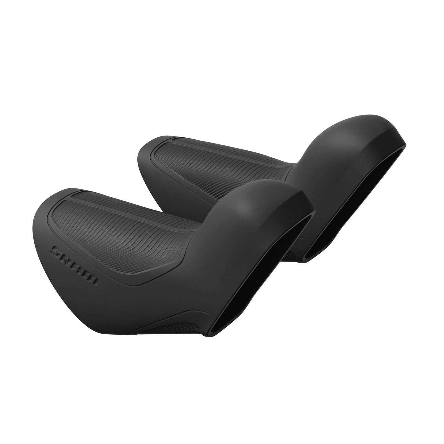 Cubiertas para capó de carretera SRAM eTap